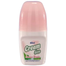 Summer Dream golyós Deo 60ml Beige