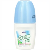 Summer Dream golyós Deo 60ml Kék