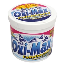 Oxi Max folteltávolító 600g
