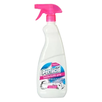 Perlacid szanitertisztító 750ml