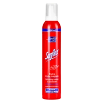 Sanflex hajhab 300 ml
