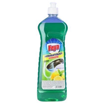 Feya mosogatószer 1l