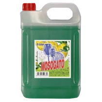 Feya mosogatószer 5l