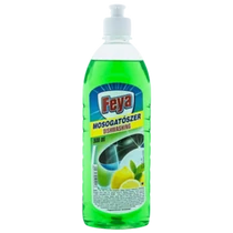 Feya mosogatószer 0,5l