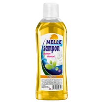 Nelle sampon 1l
