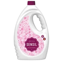 Sensil mosógél 4l Sensitive