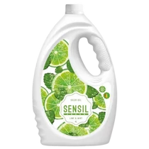 Sensil Fresh mosógél 4l Lime&amp;Mint