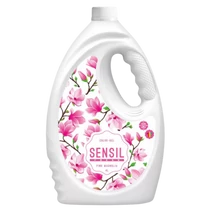 Sensil Fresh mosógél 4l Pink Magnolia