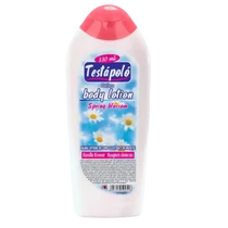 Dalma testápoló 330ml