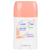 Summer Dream női deo stick 40ml Angelina