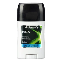 Adams deo stick 40ml Dakaro