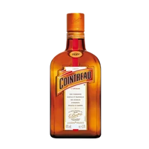Cointreau likőr 0,7l 40% DRS