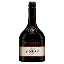 Saint Remy VSOP brandy 0,7l 36 DRS