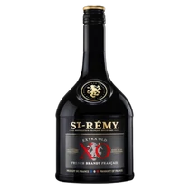 Saint Remy XO brandy 0,7l 40% DRS