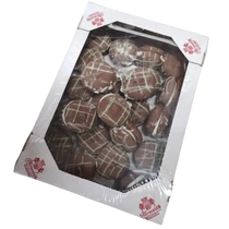 Horváth süti 350g Rigoletto