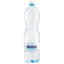 Minera 1,5l Fröccsvíz extra dús DRS