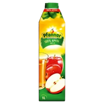 Pfanner Almalé 100% 1l