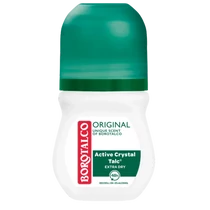 Borotalco golyós deo 50ml Original