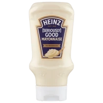 Heinz majonéz 70% 395g