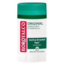 Borotalco deo stick 40ml Original
