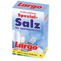 Largo mosogatógép só 2kg