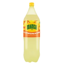 Márka 2l Pepino Limonádé DRS