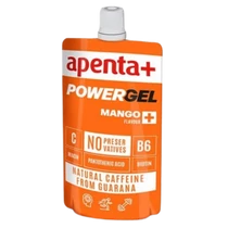 Apenta+ PowerGel Mangó 100g