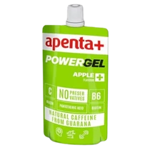 Apenta+ PowerGel Alma 100g
