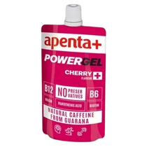 Apenta+ PowerGel Meggy 100g