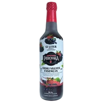.Piroska Essencia Erdeigy. 55% 0,5l