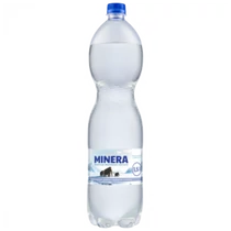 Aqua Minera 1,5l dús DRS