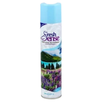 FreshSense légfrissítő 300ml Levendula