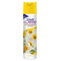 FreshSense légfrissítő 300ml Jázmin