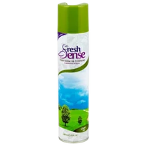 FreshSense légfrissítő 300ml Hegyilevegő