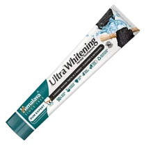 Himalaya Ultra Whitening fogkrém faszénnel 75ml
