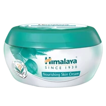Himalaya tápláló bőrápoló krém 150ml