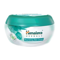 Himalaya Tápláló bőrápoló krém 50ml