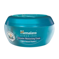 Himalaya Intenzív hidratáló bőrápoló krém 50ml