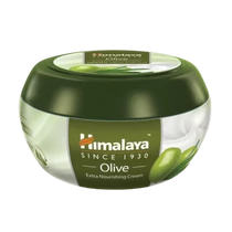Himalaya Olívás extra tápláló bőrápoló krém 50ml
