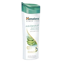 Himalaya Proteines Korpásodás elleni sampon 400ml