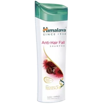 Himalaya Proteines sampon hajhullás ellen 400ml