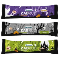 Cornexi ZabRudi 30g 