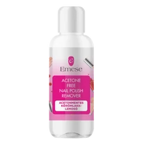 Emese körömlakklemosó 75ml acetonmentes