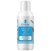 Emese körömlakklemosó 75ml acetonos