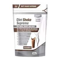 JutaVit Diet Shake Supreme Csoki 720g