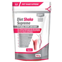 JutaVit Diet Shake Supreme Eper 702g