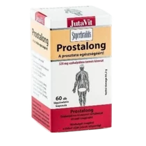JutaVit Prostalong 60x