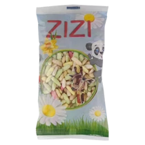 Zizi 35g