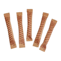 Diamant Stick nádcukor 4g