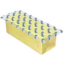 Madeta Edami sajt 30% 492